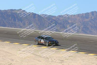 media/Oct-14-2023-Lucky Dog Racing (Sat) [[cef75db616]]/1st Stint Bowl/
